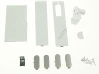 BEKO/GRUNDIG/ARCELIK Charnieres refrigerateur                                     C00918050