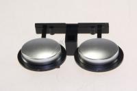 Samsung Boutons                                                      DE6620211A