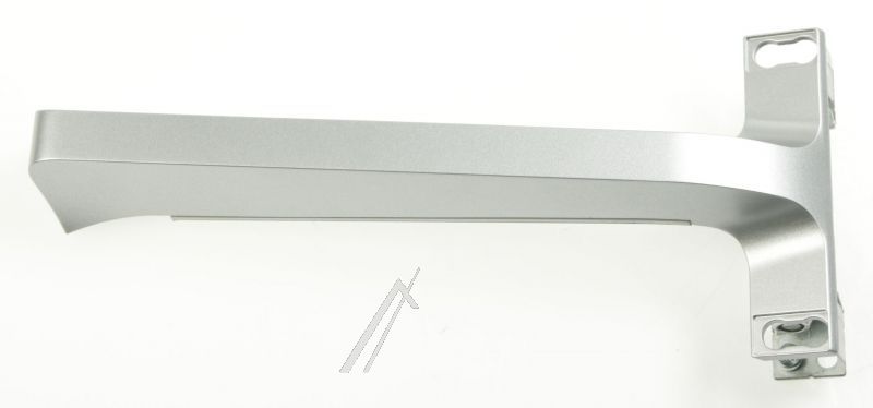 Acer Afdekkap behuizing                                           60B93D1007