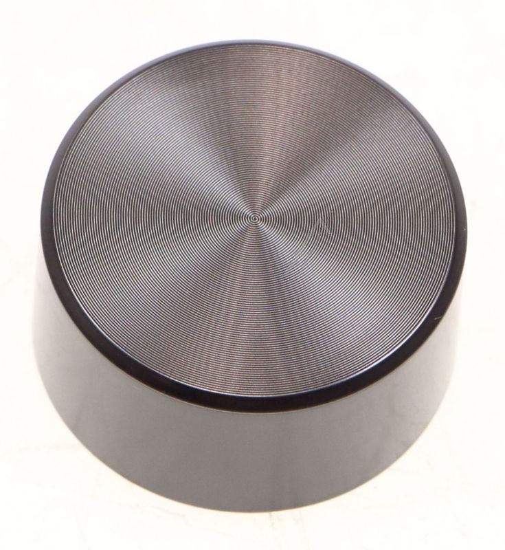 Samsung Timerknop                                                    DE9403317D