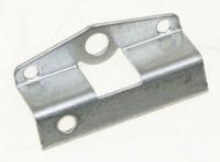 Boschsiemens Geleider/ rails                                              00626468