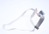TP VISION Flexkabels                                                   395G179Z51NP29