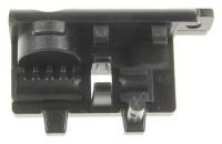 Saeco Halterungen/ halter                                          421944009411