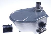 Boschsiemens Verwarmingen                                                 12037641
