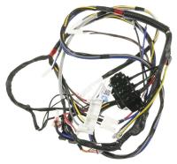 Samsung Faisceaux de cables                                          DC9300067G