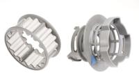 Boschsiemens Vaatwasserzeef                                               00649100