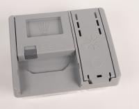 BEKO/GRUNDIG/ARCELIK Zeepbak                                                      C00922588