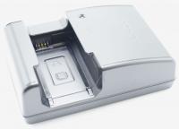 Sony Ladetechnik                                                  148790726