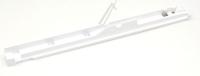Sogedis Guides glissieres                                            56338