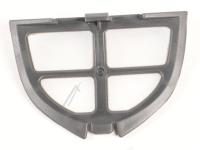 Saeco Filtres                                                      642001006443