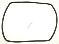 BEKO/GRUNDIG/ARCELIK Joints de four                                               C00897180
