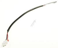 COM Fusibles thermiques                                          