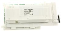 Boschsiemens Tanks                                                        12009966