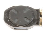 Samsung Luidsprekers                                                 3001002670