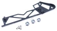 ELECTROLUX / AEG Afstandshouders                                              4055551594