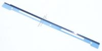 Sony Plakfolie                                                    U50051271