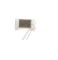 Vestel Resistances smd                                              30021996
