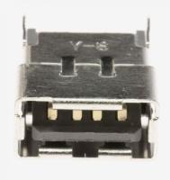 Samsung Usb-chassisdeel                                              3722003088