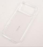 SAFE BY PANZERGLASS Tasjes \ beschermhoezen                                      BULKSA96139