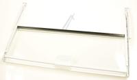 Boschsiemens Glasplaat                                                    11030816