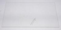 Candyhoover Vitres four interieur                                        44003053