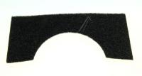 Samsung Stofzuigerfilter                                             DJ6300796A