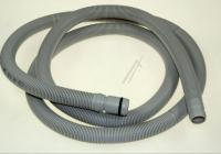 Boschsiemens Ablaufschlauch                                               00496925