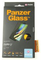 PANZERGLASS Feuilles de protection ecran                                 6533