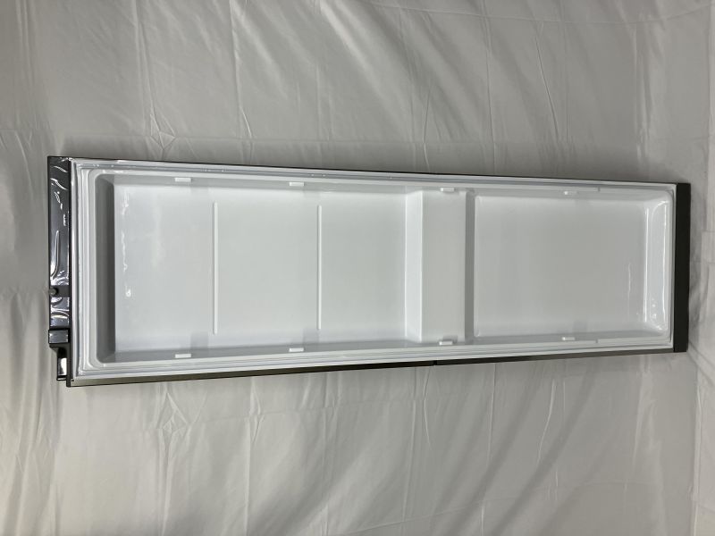 LG Koel/vriezerdeur                                             ADD76420308