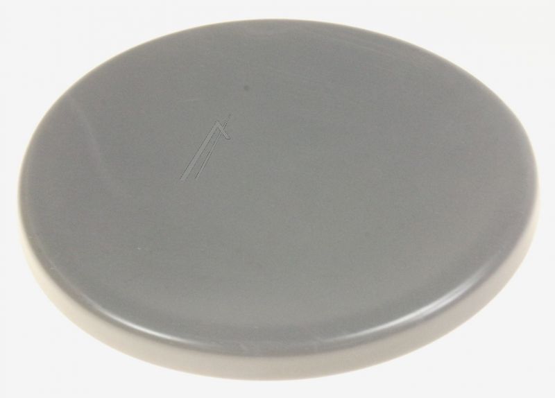 BEKO/GRUNDIG/ARCELIK Deur / klep / deksel                                         C00956488