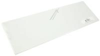 HISENSE/GORENJE Lade-afdekking                                               555011