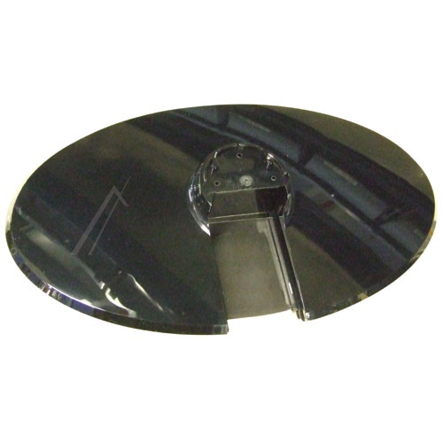 Samsung Pieds                                                        AH9701671A