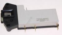Boschsiemens Deurslot                                                     00181621