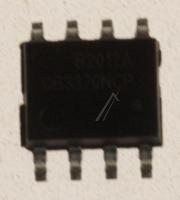 ON-BRIGHT Ic                                                           OB3370NCP