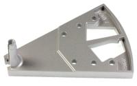 ELECTROLUX / AEG Scharniere                                                   8089537024