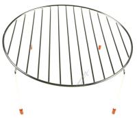 Midea Grilrooster                                                  12970000000345