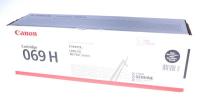 Canon Tonercartridges 5098C002