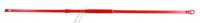 ELECTROLUX / AEG Leviers                                                      8074847016