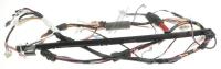 Samsung Faisceaux de cables                                          DC9300353C