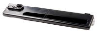Midea Kap                                                          12131000057879