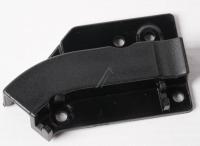 SEGWAY NINEBOT Verbinder/ kabel/ stecker/ adapter                           AB50003689