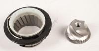 ELECTROLUX / AEG Mahlwerk kaffeemaschinen                                     4055517454