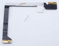 Toshiba Kabelboom                                                    A000381820