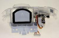 WHIRLPOOL/INDESIT Doseerventielen                                              481010353540