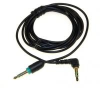 Sony Stekers+kabels                                               183378421