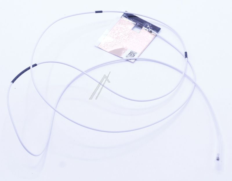 Acer Antennes wifi                                                50Q99N2002