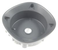 DeLonghi Afdekkap                                                     KW710690