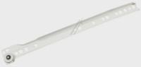 ELECTROLUX / AEG Geleider/ rails                                              2085453039