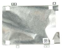 Acer Afdekkap behuizing                                           33Q5AN2002