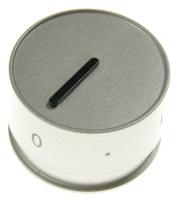 Amica Bediendrehknopf                                              9070248
